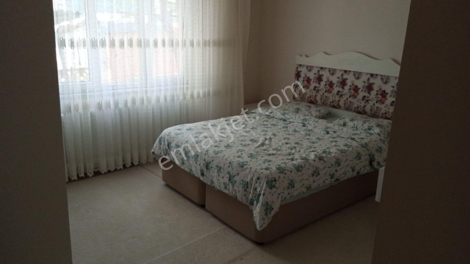 Altınovada 2+1 Kiracılı, Yatırımlık 90 M² Daire — fotoğraf 11