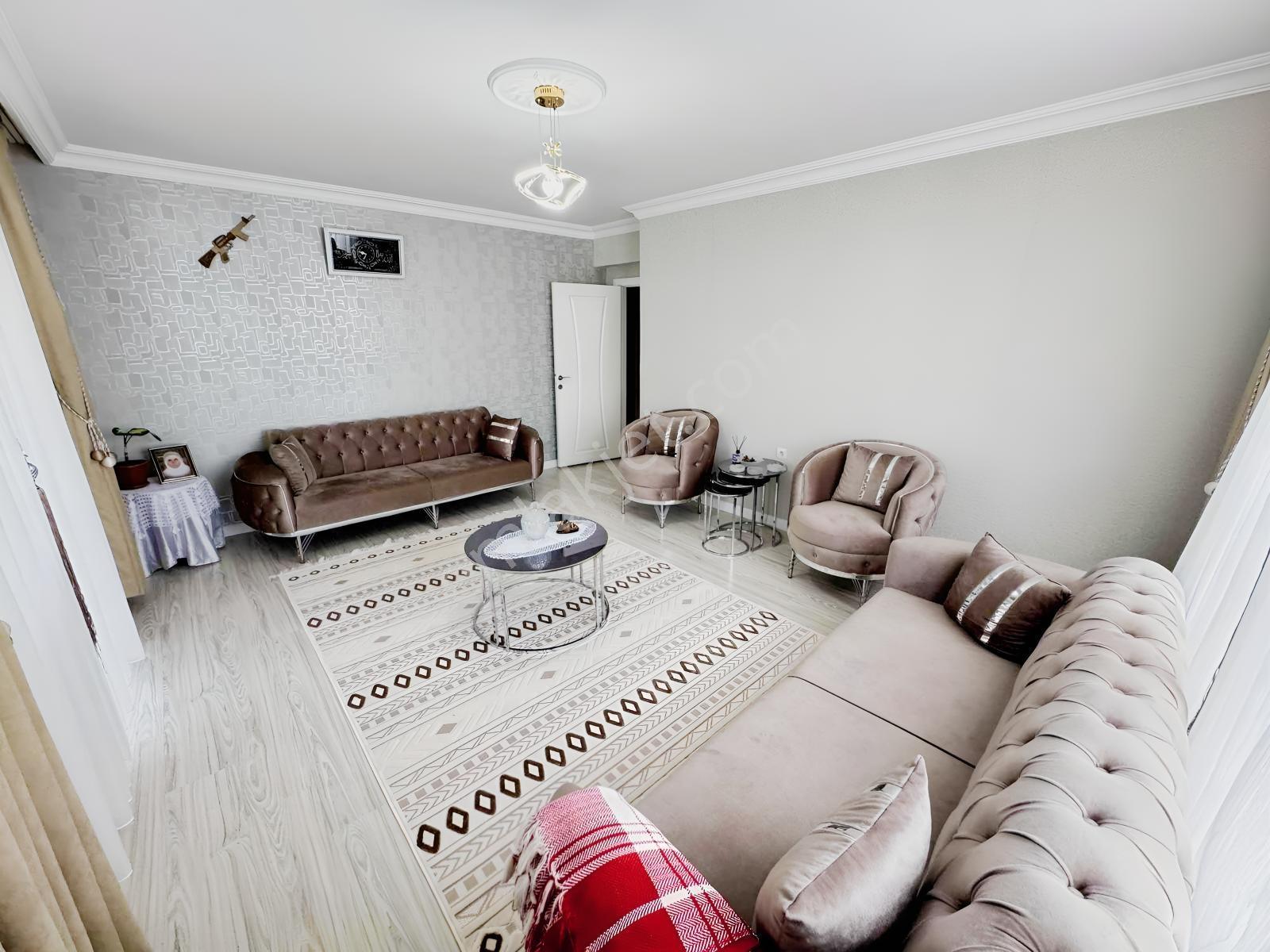 Şahin Grouptan Battalgazi Mah Çar.pazarı Mevki 3+1 Lüx Asansörlü — fotoğraf 10