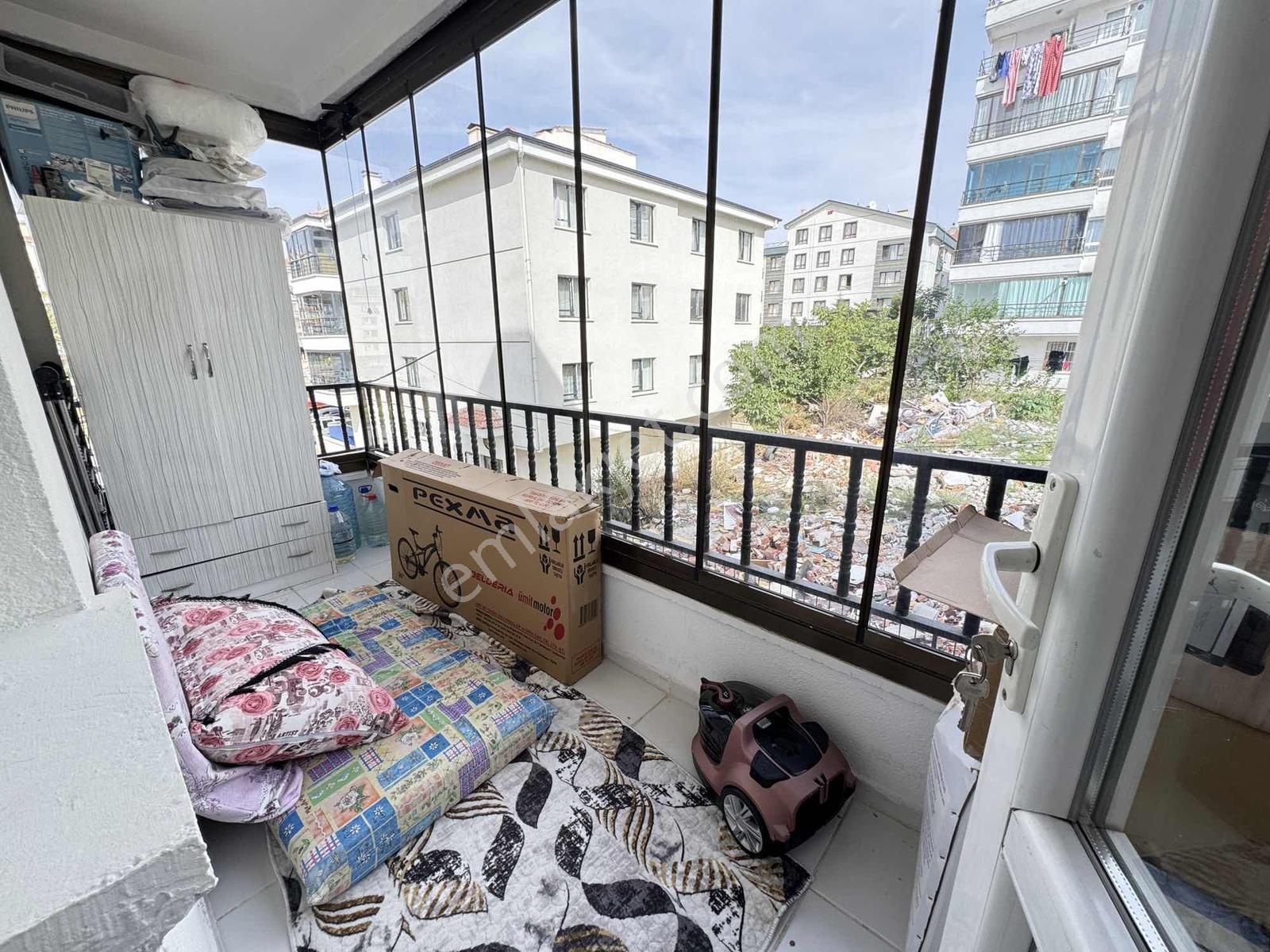 Şahin Grouptan Battalgazi Mah Çar.pazarı Mevki 3+1 Lüx Asansörlü — fotoğraf 12