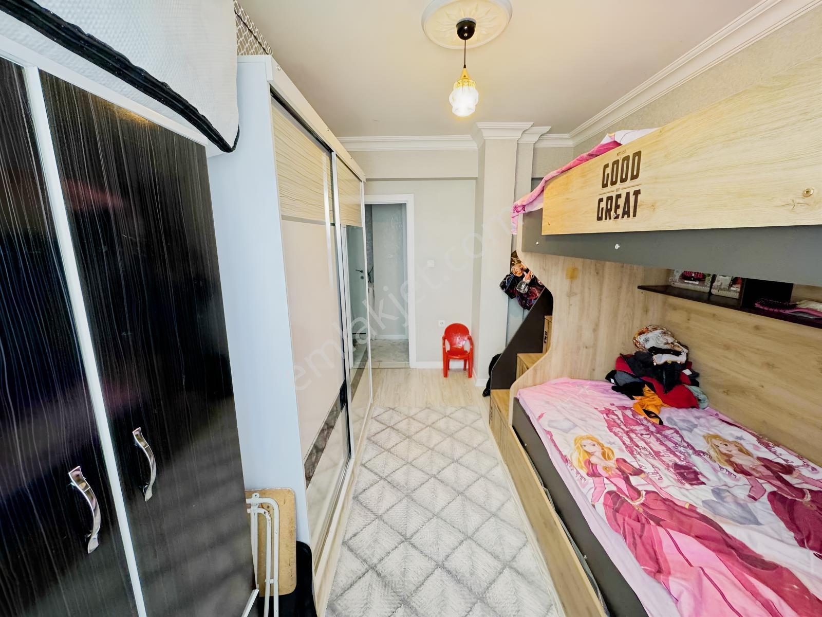 Şahin Grouptan Battalgazi Mah Çar.pazarı Mevki 3+1 Lüx Asansörlü — fotoğraf 19