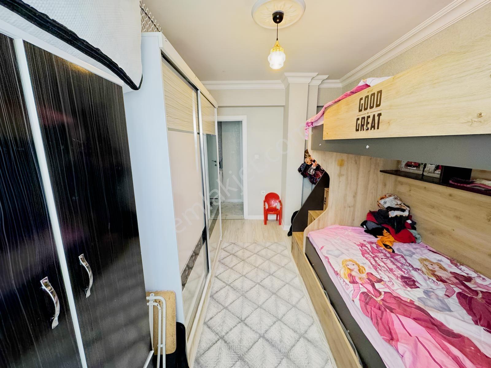 Şahin Grouptan Battalgazi Mah Çar.pazarı Mevki 3+1 Lüx Asansörlü — fotoğraf 20