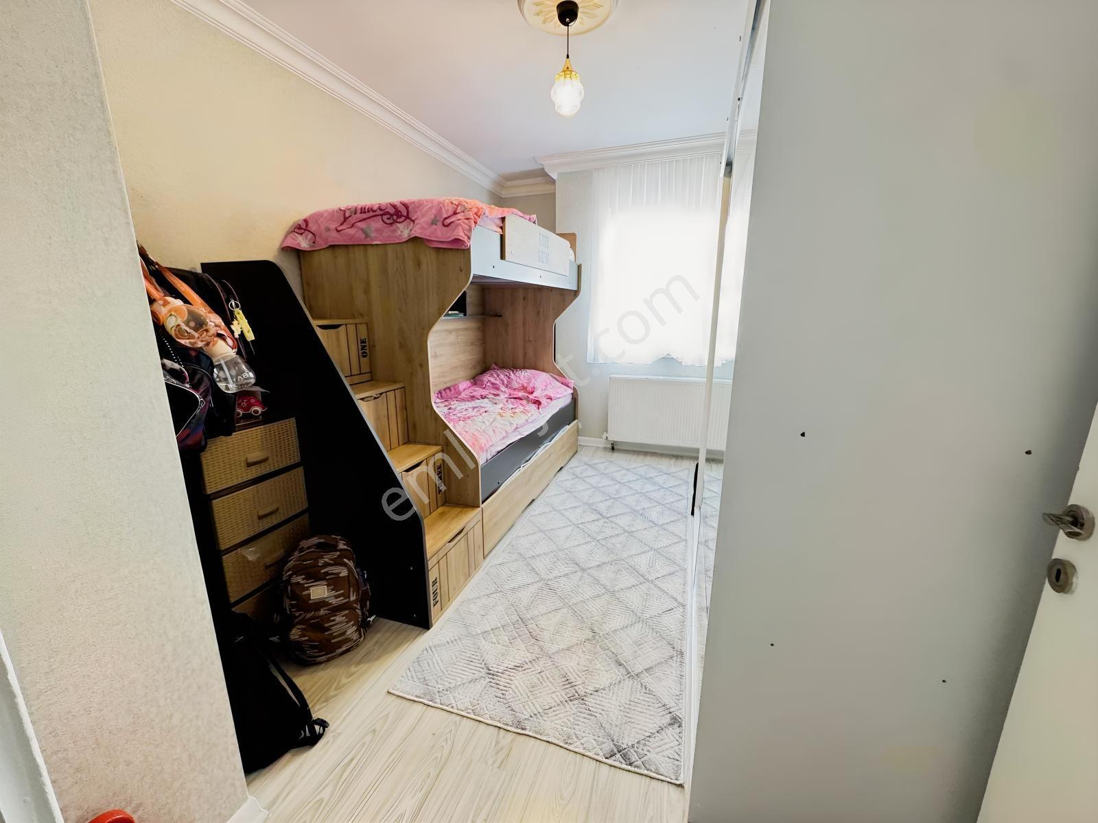 Şahin Grouptan Battalgazi Mah Çar.pazarı Mevki 3+1 Lüx Asansörlü — fotoğraf 21
