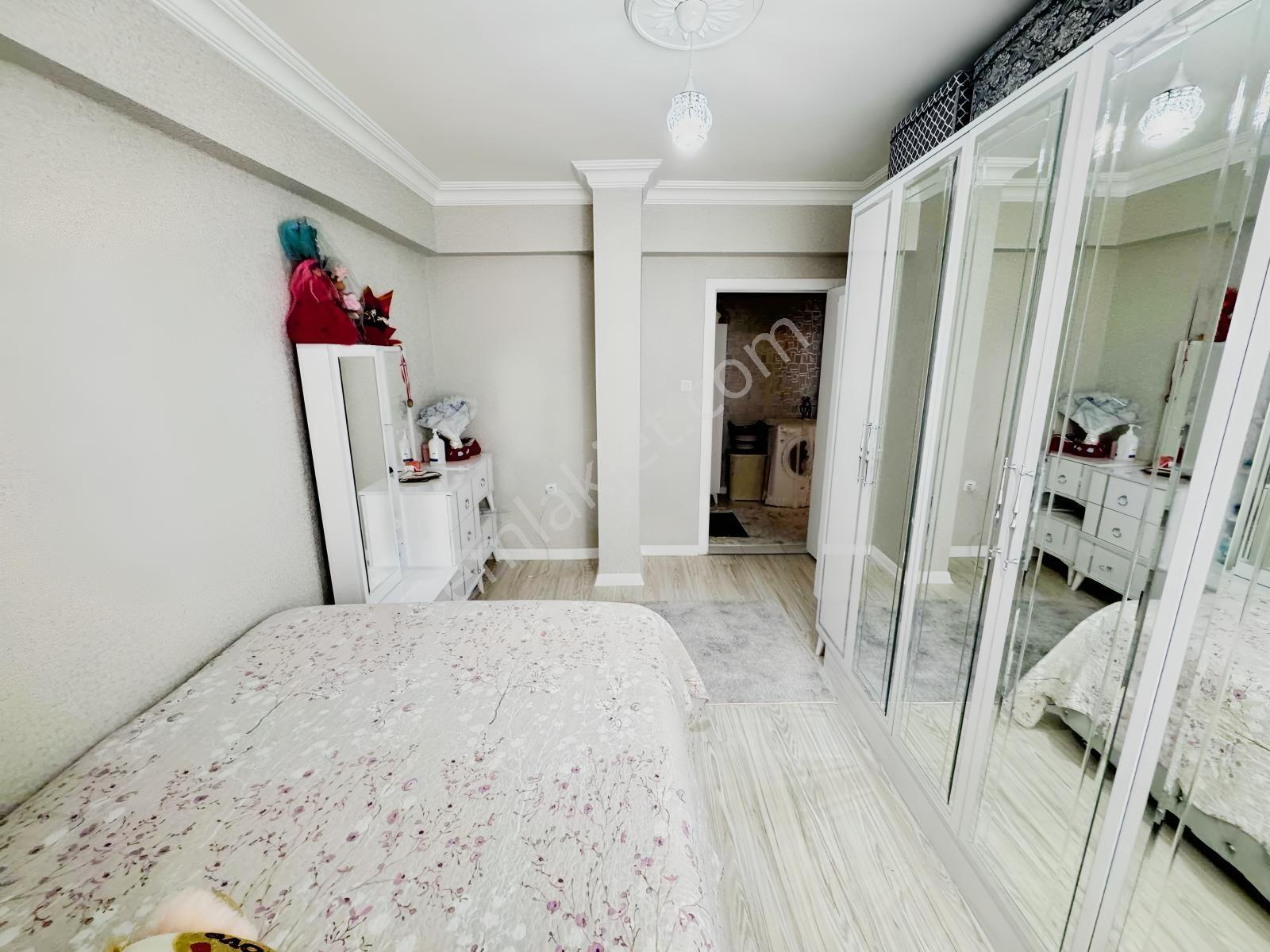 Şahin Grouptan Battalgazi Mah Çar.pazarı Mevki 3+1 Lüx Asansörlü — fotoğraf 24