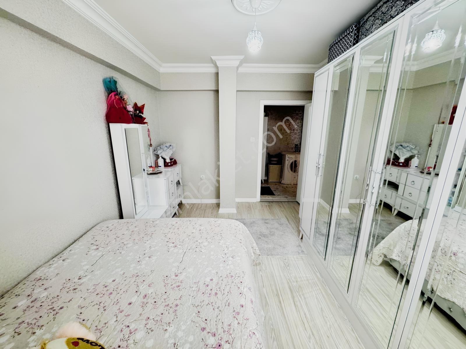 Şahin Grouptan Battalgazi Mah Çar.pazarı Mevki 3+1 Lüx Asansörlü — fotoğraf 25