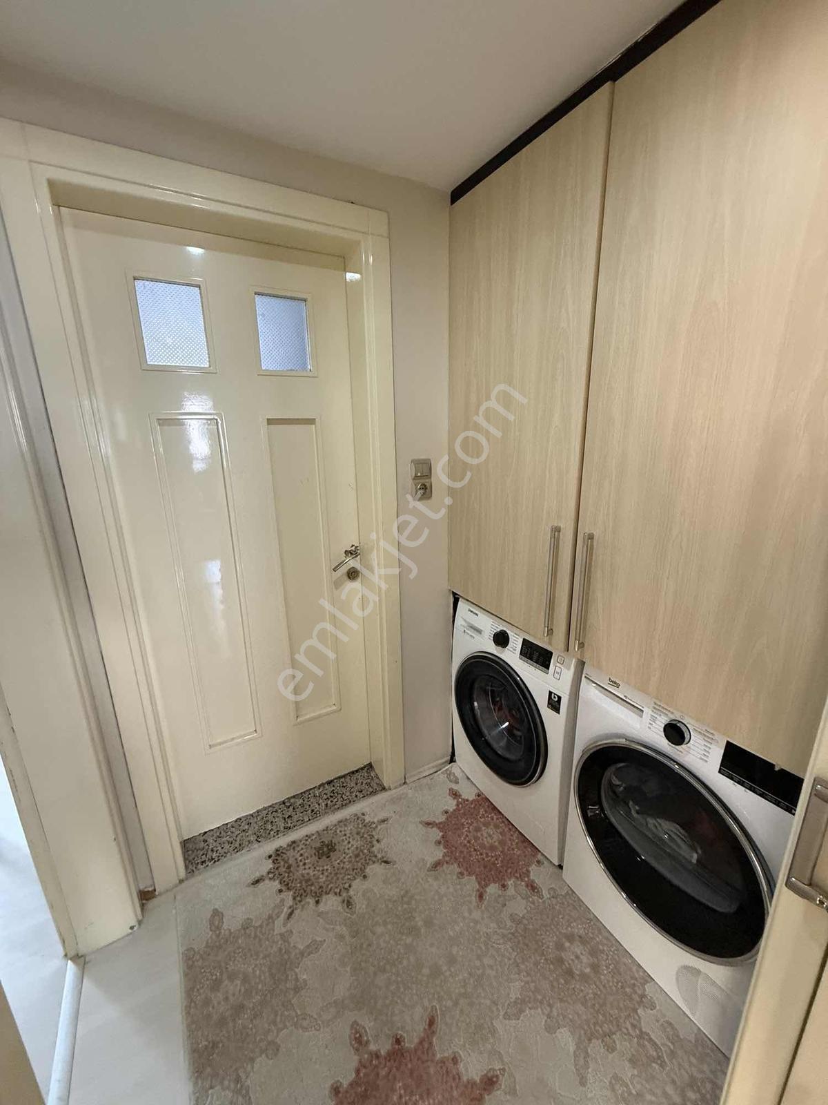 Şehzade Gayrimenkul'den Adalet Mah. Satılık 3+1 Geniş Daire — fotoğraf 26