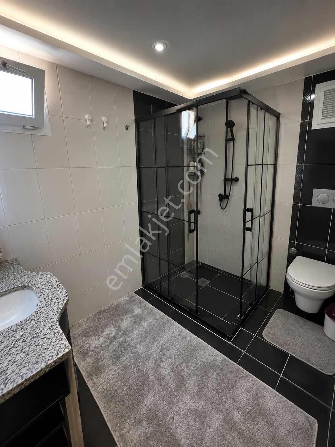 Şehzade Gayrimenkul'den Adalet Mah. Satılık 3+1 Geniş Daire — fotoğraf 30