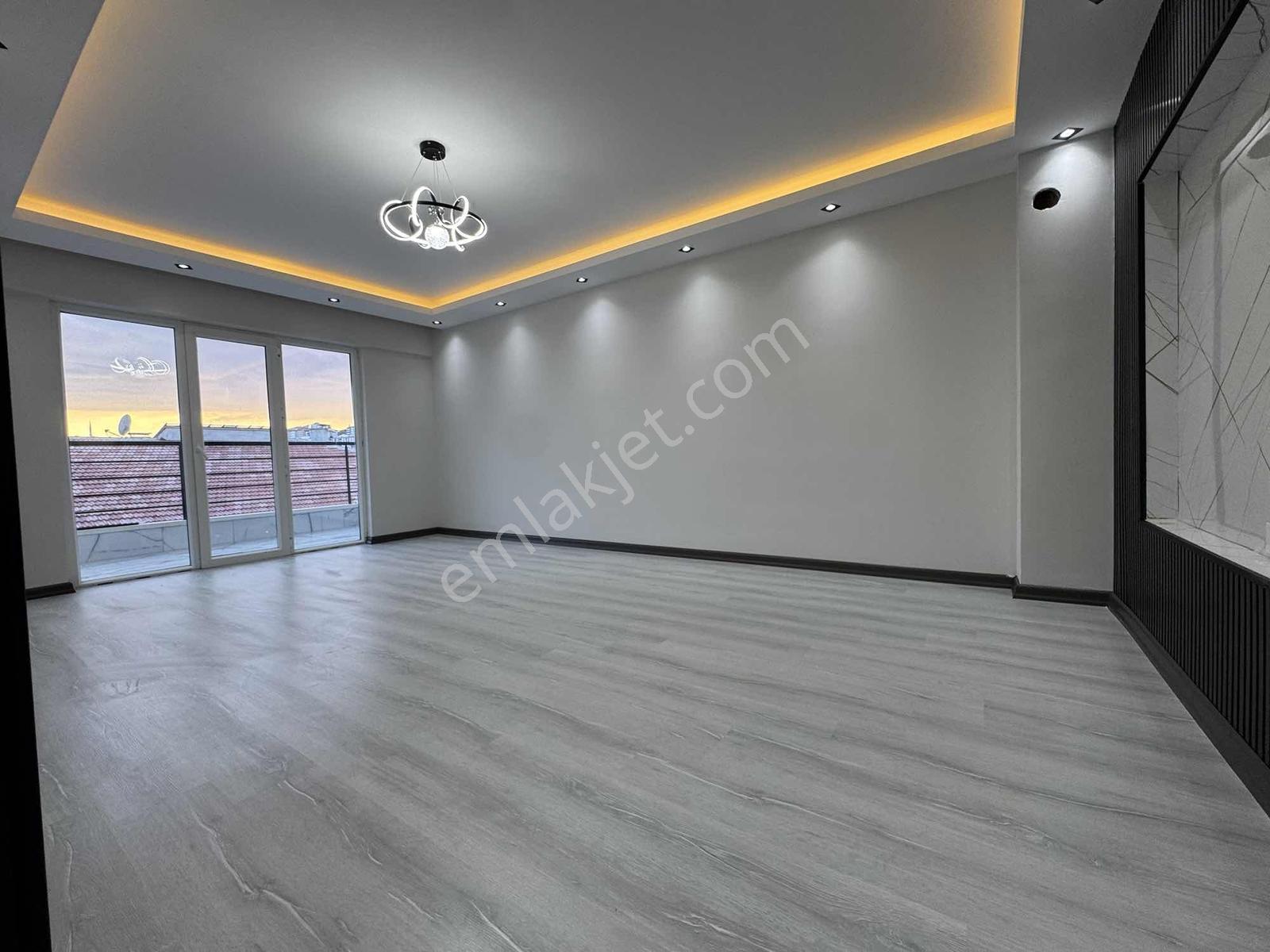 Şahin Grouptan Beşikkayada Doğa Manzaralı Yer.ısıtmalı 3+1 Kupon — fotoğraf 6