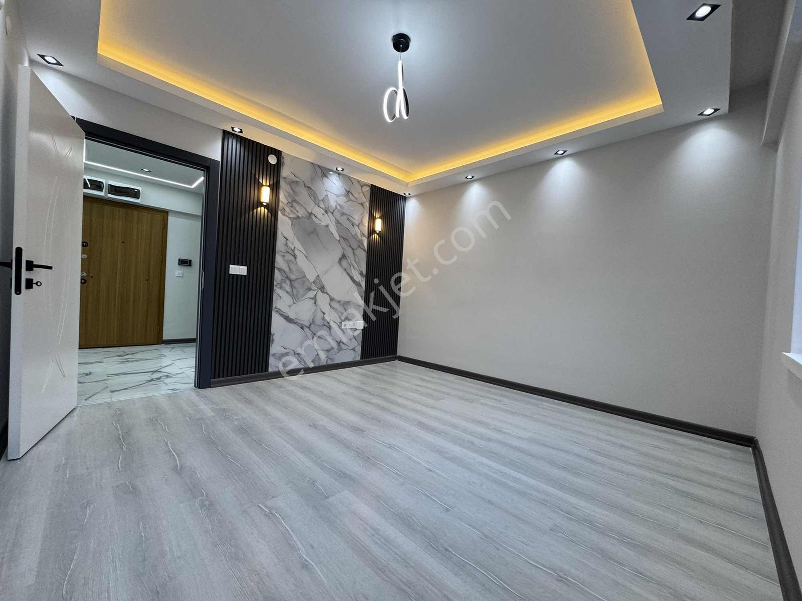 Şahin Grouptan Beşikkayada Doğa Manzaralı Yer.ısıtmalı 3+1 Kupon — fotoğraf 10
