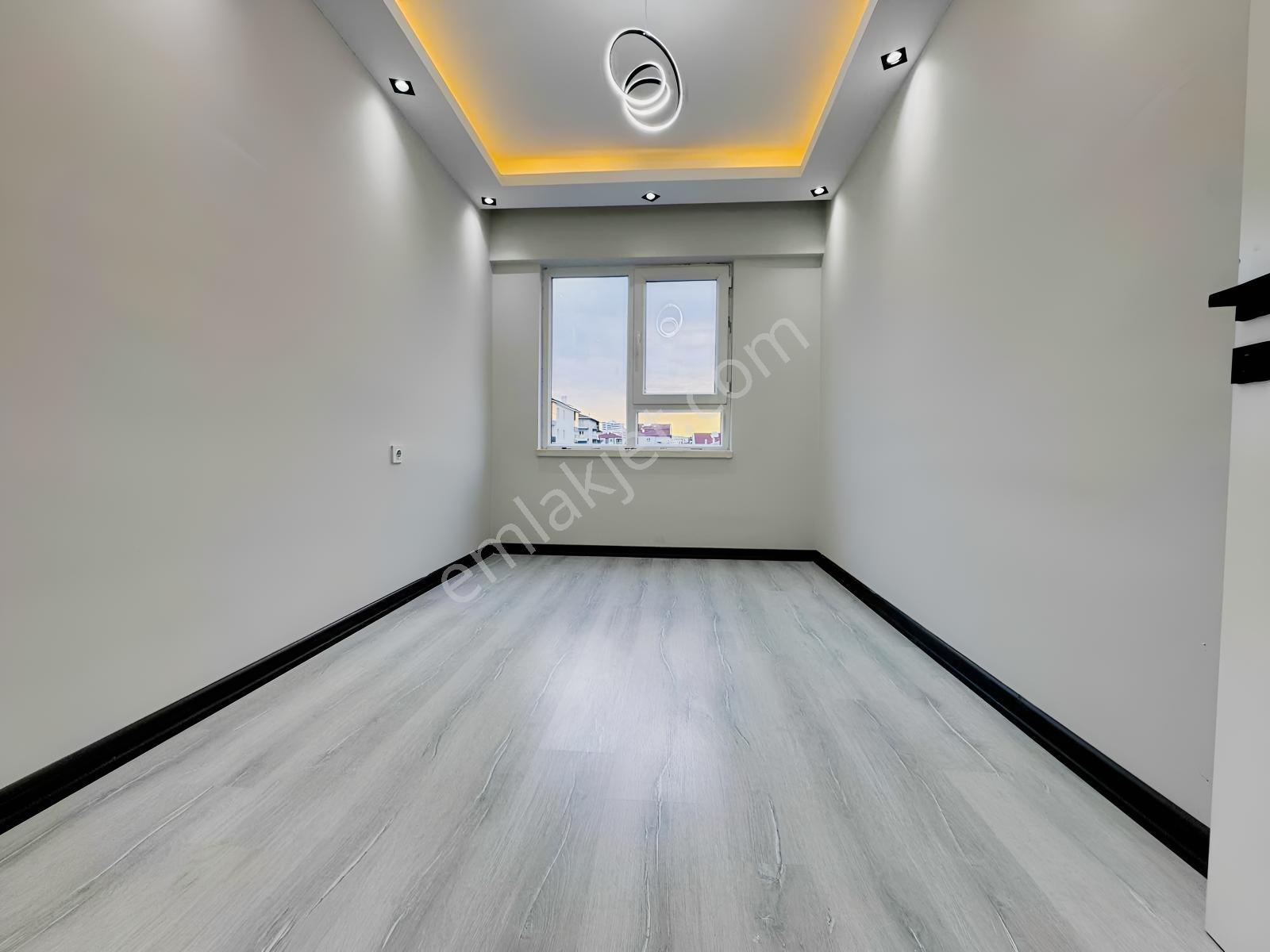 Şahin Grouptan Beşikkayada Doğa Manzaralı Yer.ısıtmalı 3+1 Kupon — fotoğraf 11