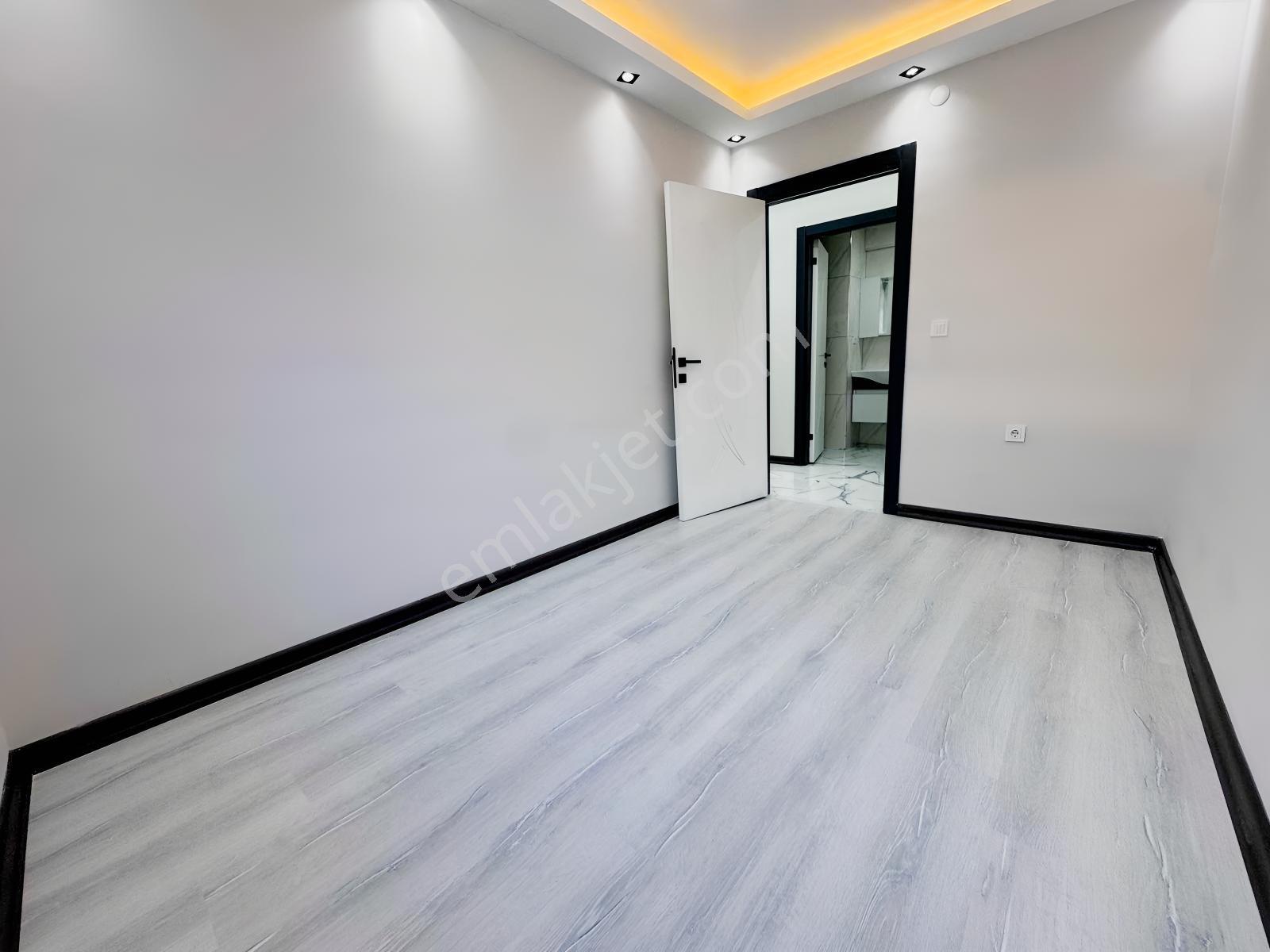 Şahin Grouptan Beşikkayada Doğa Manzaralı Yer.ısıtmalı 3+1 Kupon — fotoğraf 12