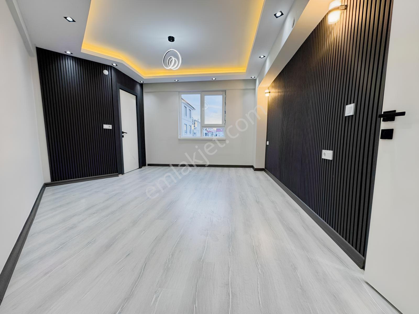 Şahin Grouptan Beşikkayada Doğa Manzaralı Yer.ısıtmalı 3+1 Kupon — fotoğraf 13