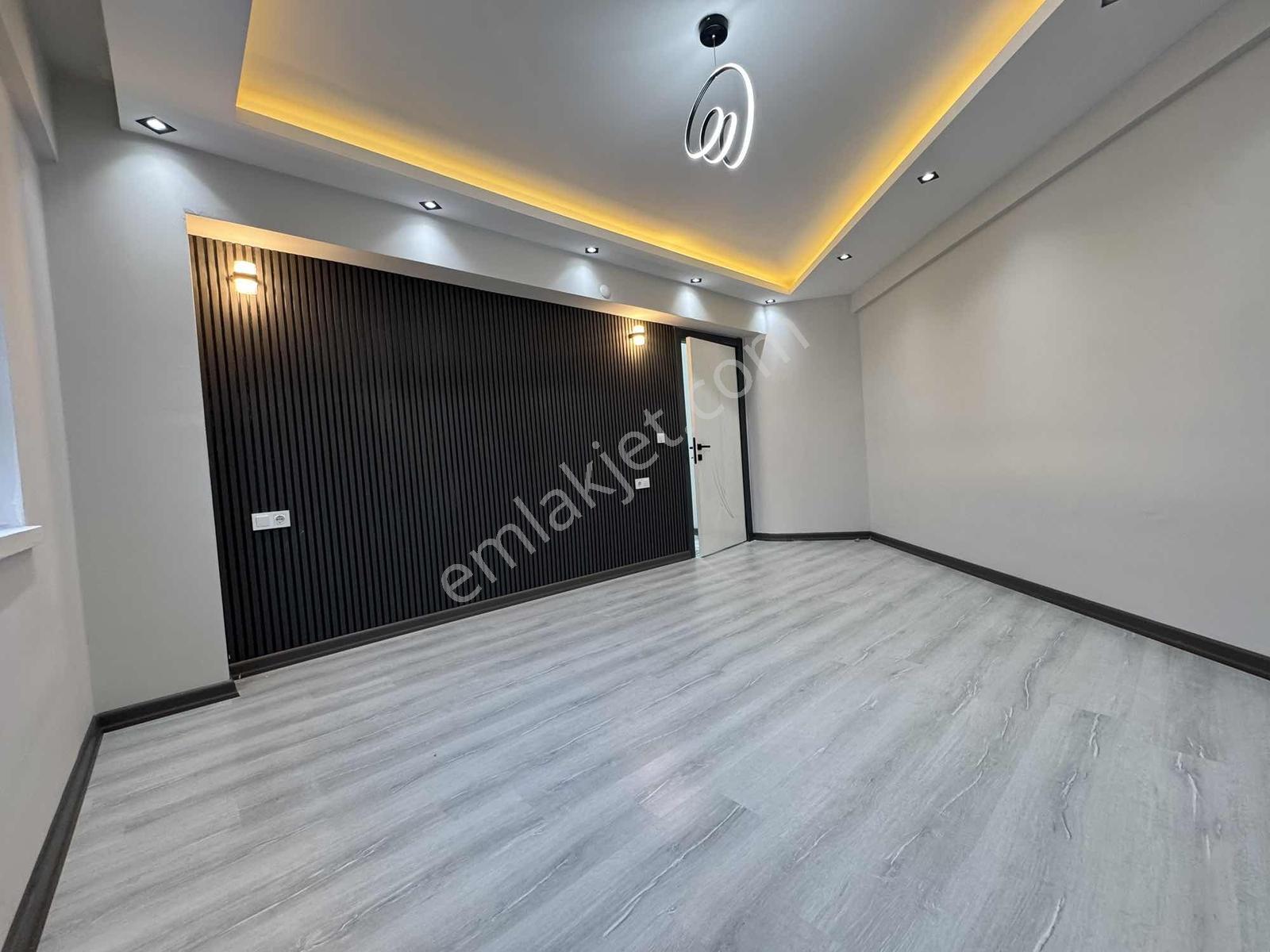 Şahin Grouptan Beşikkayada Doğa Manzaralı Yer.ısıtmalı 3+1 Kupon — fotoğraf 14