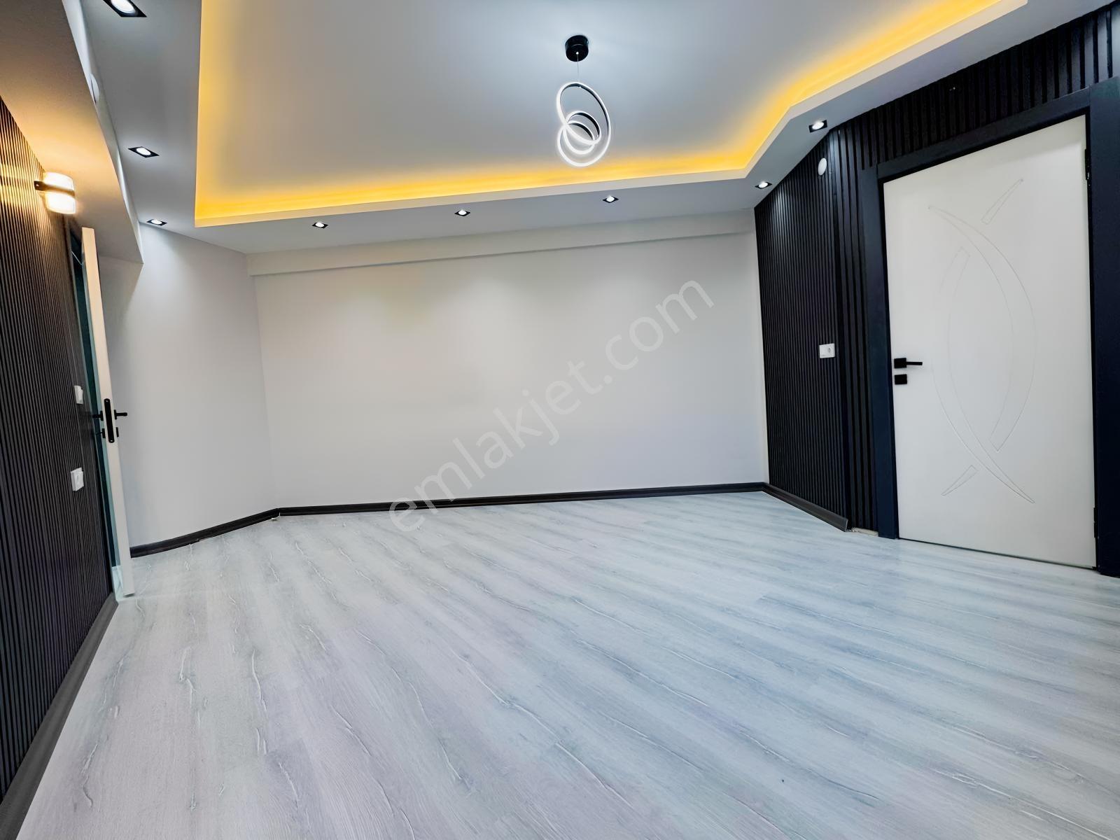 Şahin Grouptan Beşikkayada Doğa Manzaralı Yer.ısıtmalı 3+1 Kupon — fotoğraf 15
