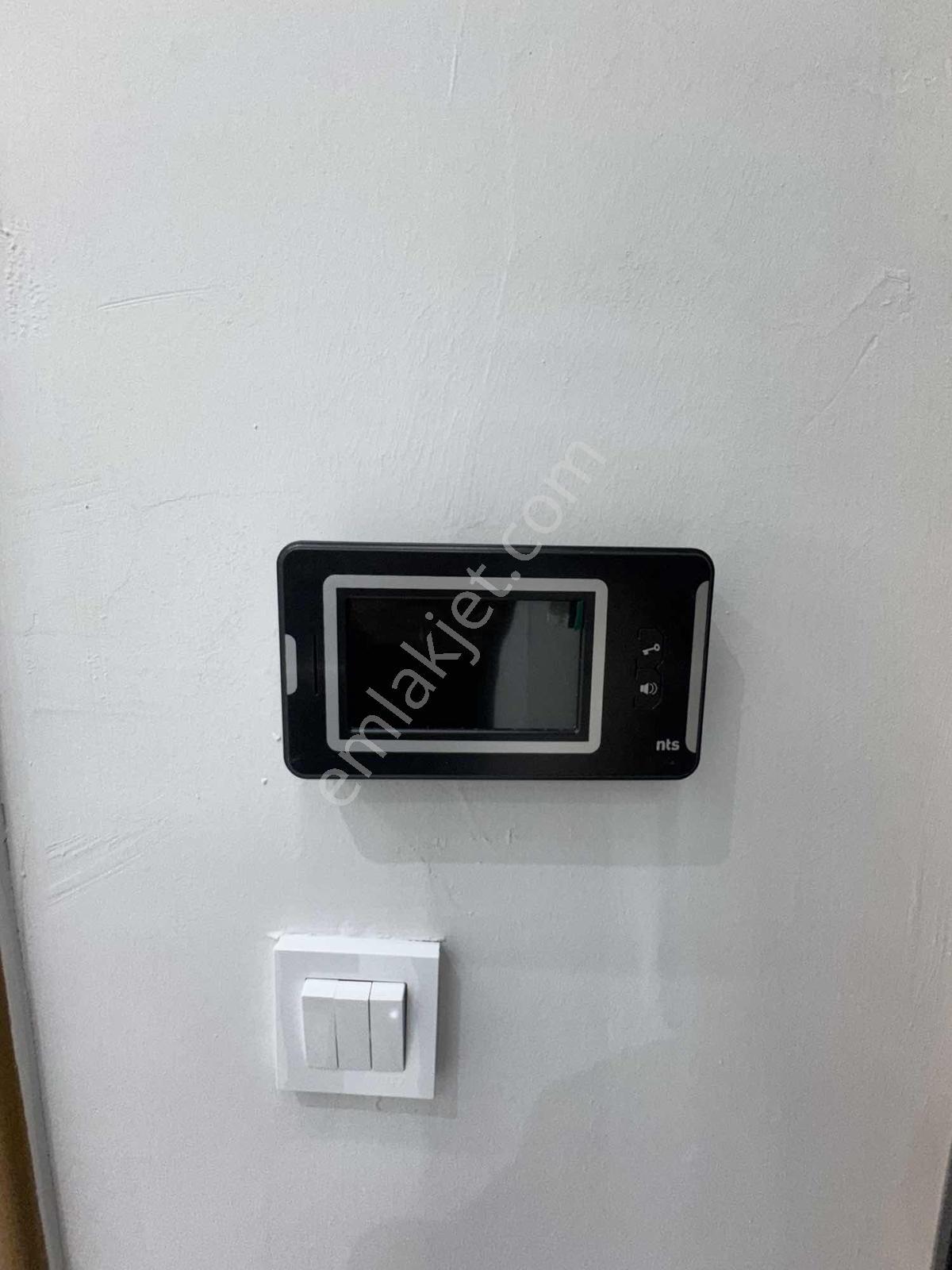 Şahin Grouptan Beşikkayada Doğa Manzaralı Yer.ısıtmalı 3+1 Kupon — fotoğraf 23