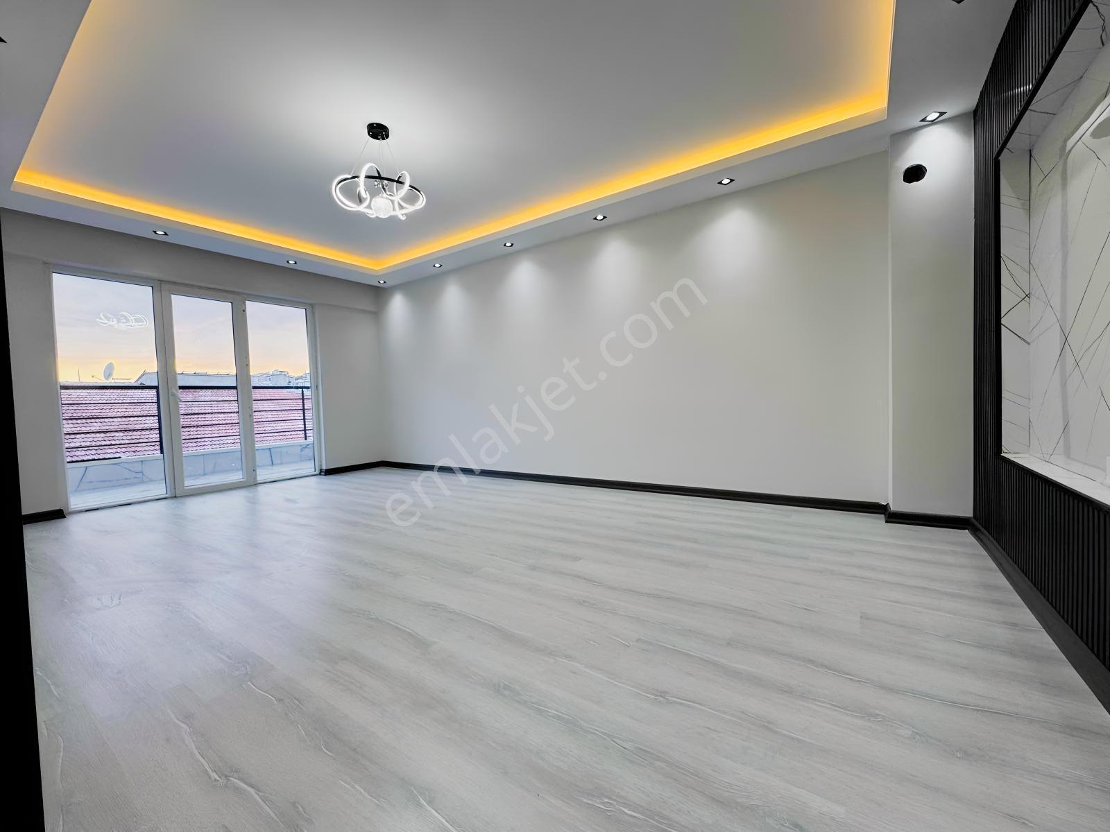 Şahin Grouptan Beşikkayada Doğa Manzaralı Yer.ısıtmalı 3+1 Kupon — fotoğraf 29
