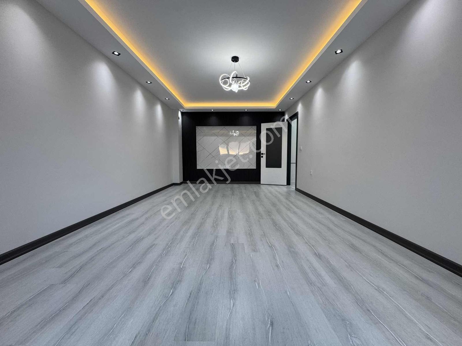 Şahin Grouptan Beşikkayada Doğa Manzaralı Yer.ısıtmalı 3+1 Kupon — fotoğraf 31