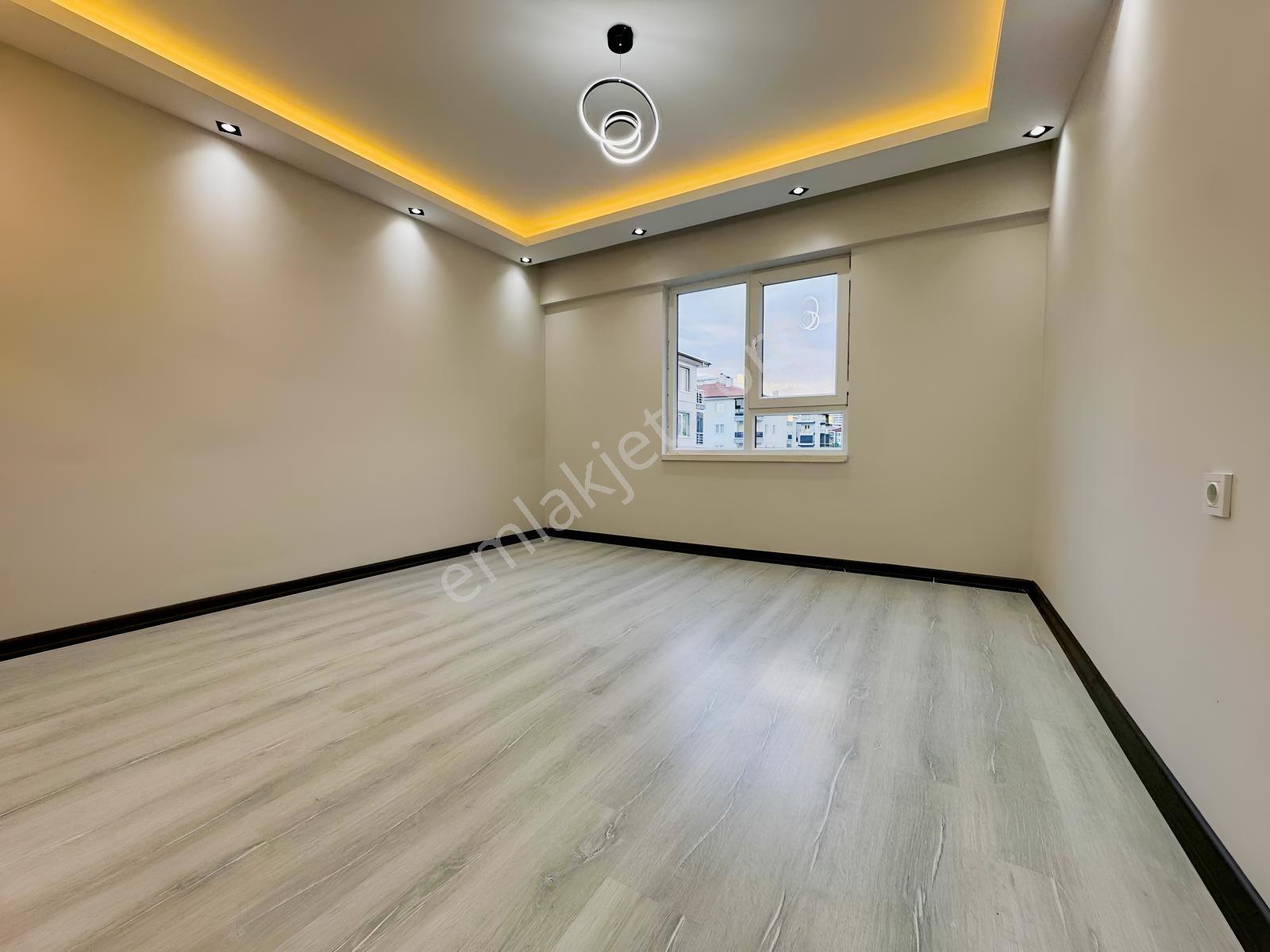Şahin Grouptan Beşikkayada Doğa Manzaralı Yer.ısıtmalı 3+1 Kupon — fotoğraf 32