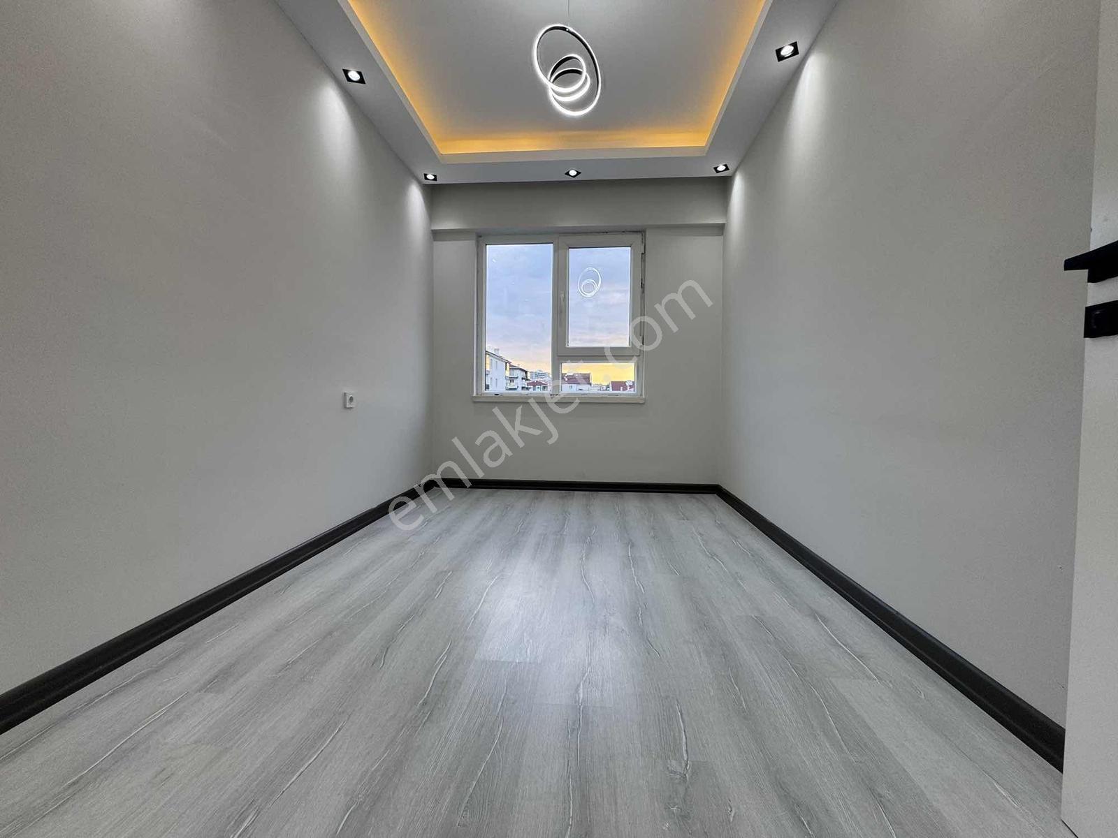 Şahin Grouptan Beşikkayada Doğa Manzaralı Yer.ısıtmalı 3+1 Kupon — fotoğraf 34