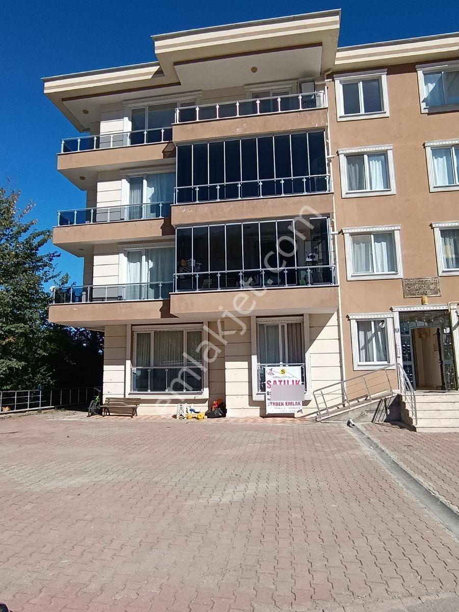 Yine *zeybek' Den 2+1/85.m2 Kupon Dairemiz / İnebolu — fotoğraf 4