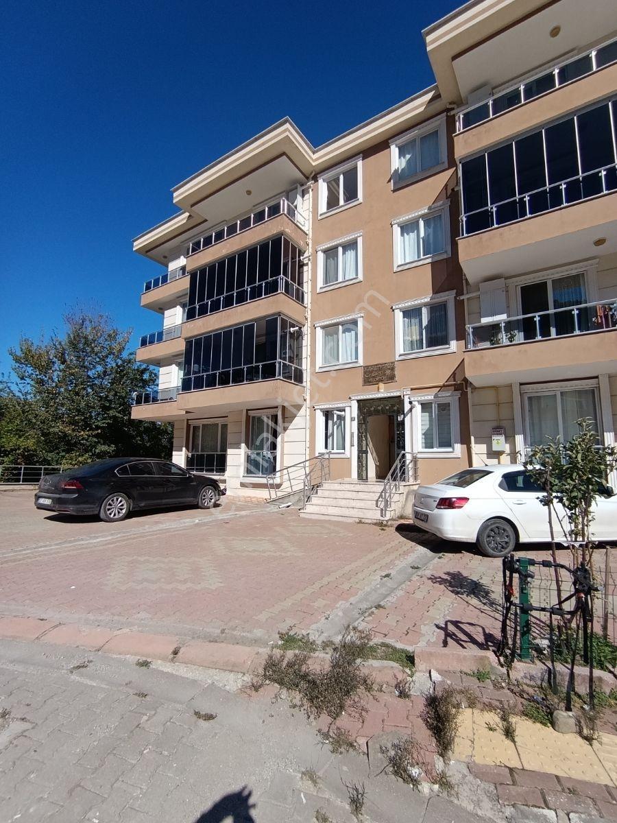 Yine *zeybek' Den 2+1/85.m2 Kupon Dairemiz / İnebolu — fotoğraf 6