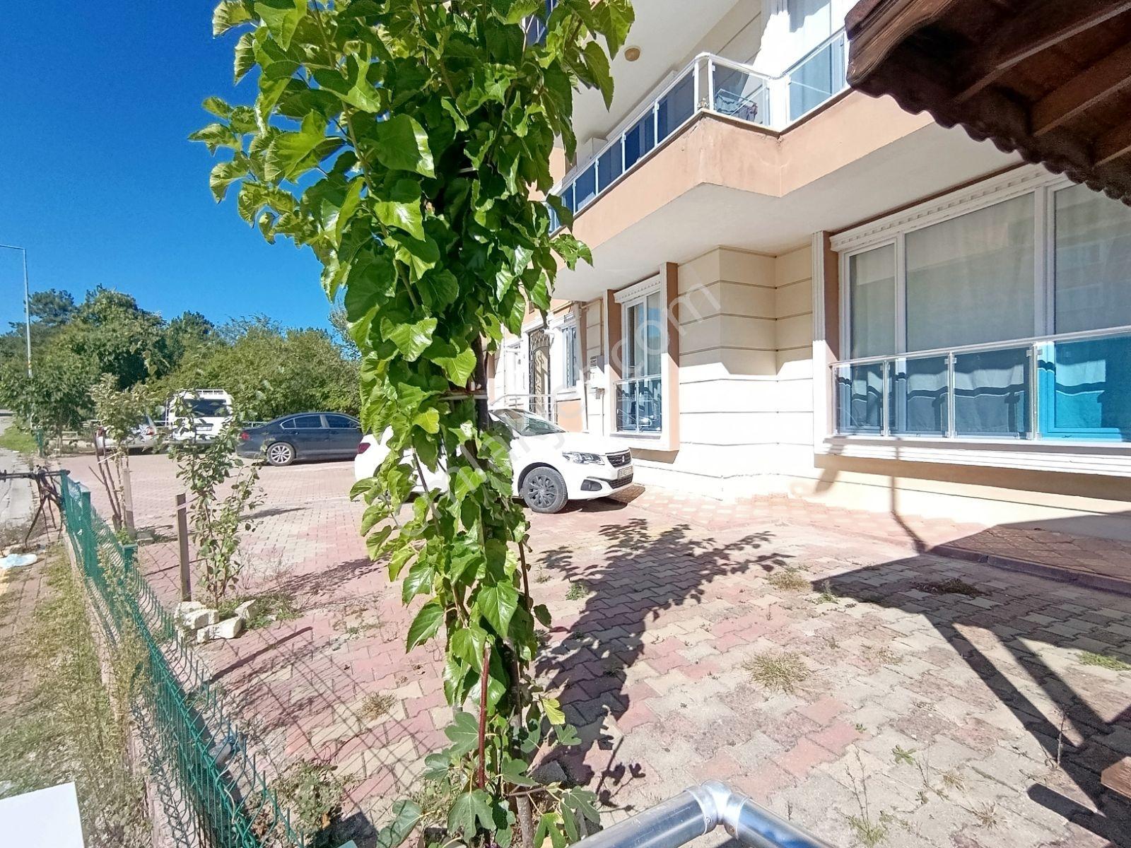 Yine *zeybek' Den 2+1/85.m2 Kupon Dairemiz / İnebolu — fotoğraf 13