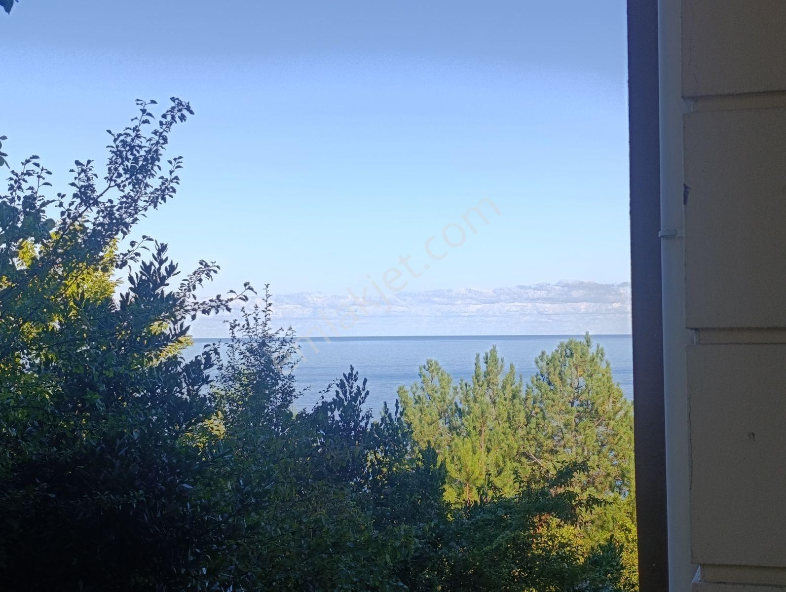 Yine *zeybek' Den 2+1/85.m2 Kupon Dairemiz / İnebolu — fotoğraf 20