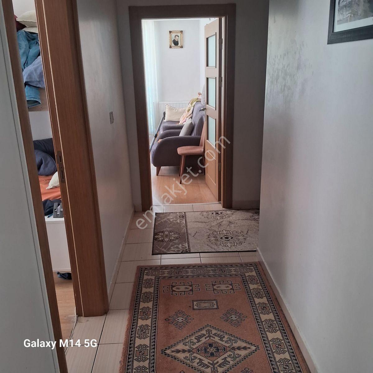 Yine *zeybek' Den 2+1/85.m2 Kupon Dairemiz / İnebolu — fotoğraf 22