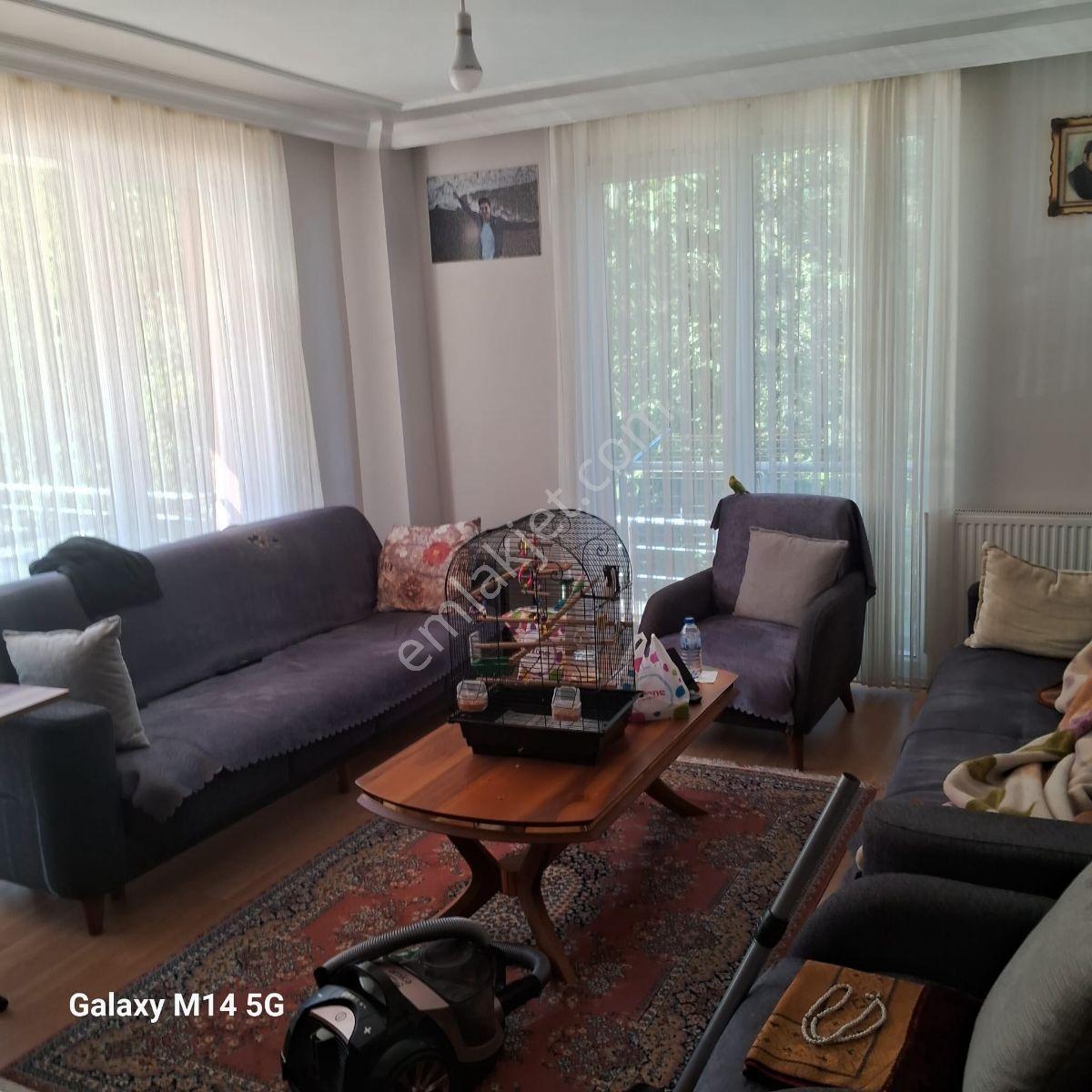 Yine *zeybek' Den 2+1/85.m2 Kupon Dairemiz / İnebolu — fotoğraf 23