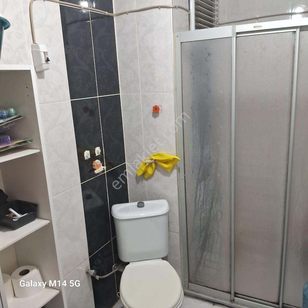 Yine *zeybek' Den 2+1/85.m2 Kupon Dairemiz / İnebolu — fotoğraf 24