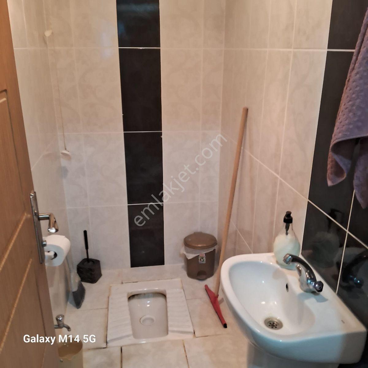Yine *zeybek' Den 2+1/85.m2 Kupon Dairemiz / İnebolu — fotoğraf 25