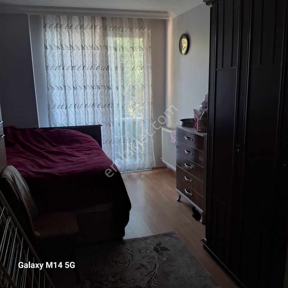 Yine *zeybek' Den 2+1/85.m2 Kupon Dairemiz / İnebolu — fotoğraf 29