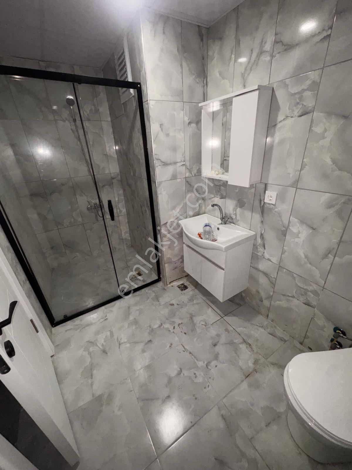 Çerkezköy Kızılpınarda Merkezi Konumda Satılık 2+1 Daire — fotoğraf 2