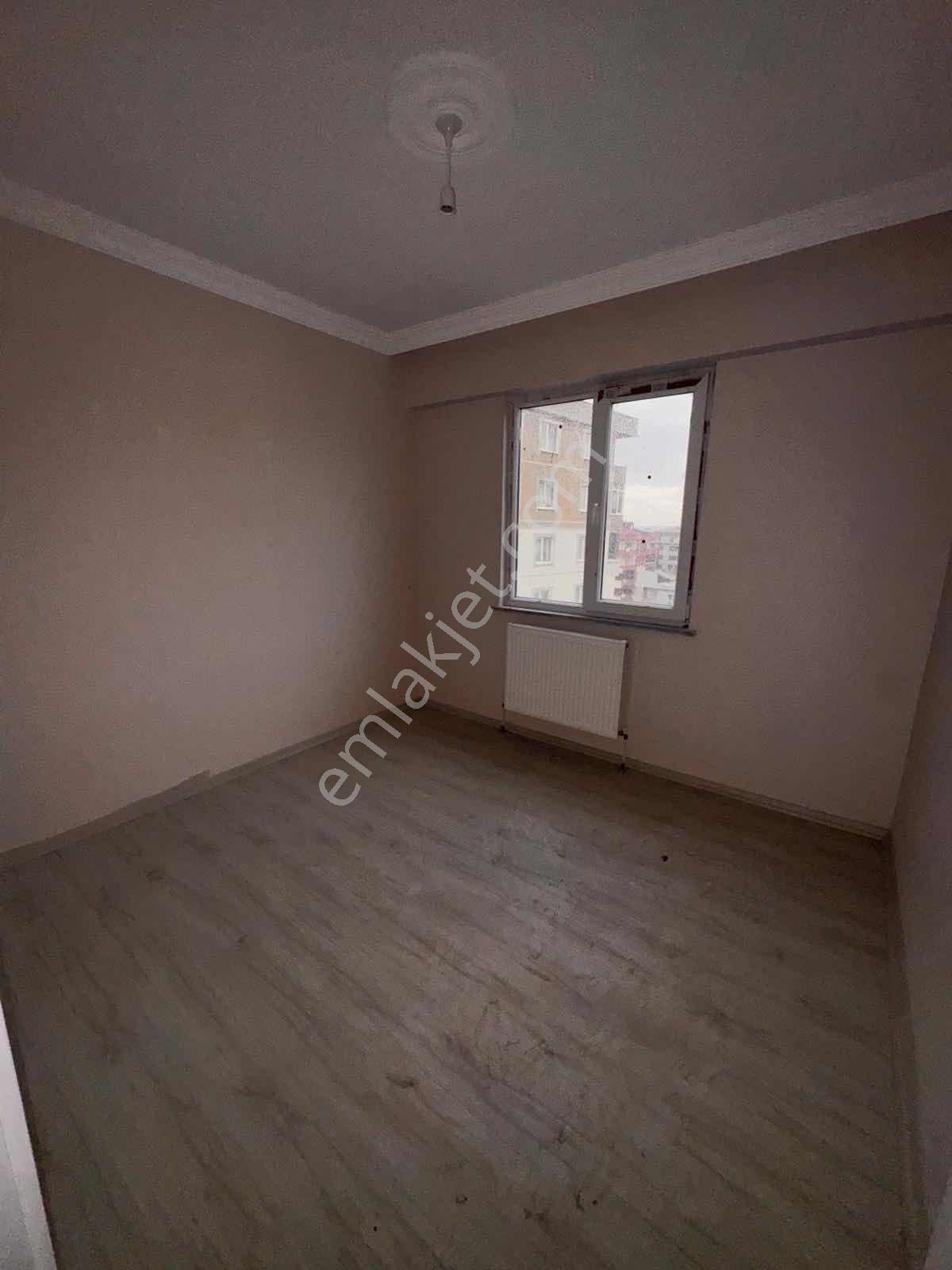 Çerkezköy Kızılpınarda Merkezi Konumda Satılık 2+1 Daire — fotoğraf 4