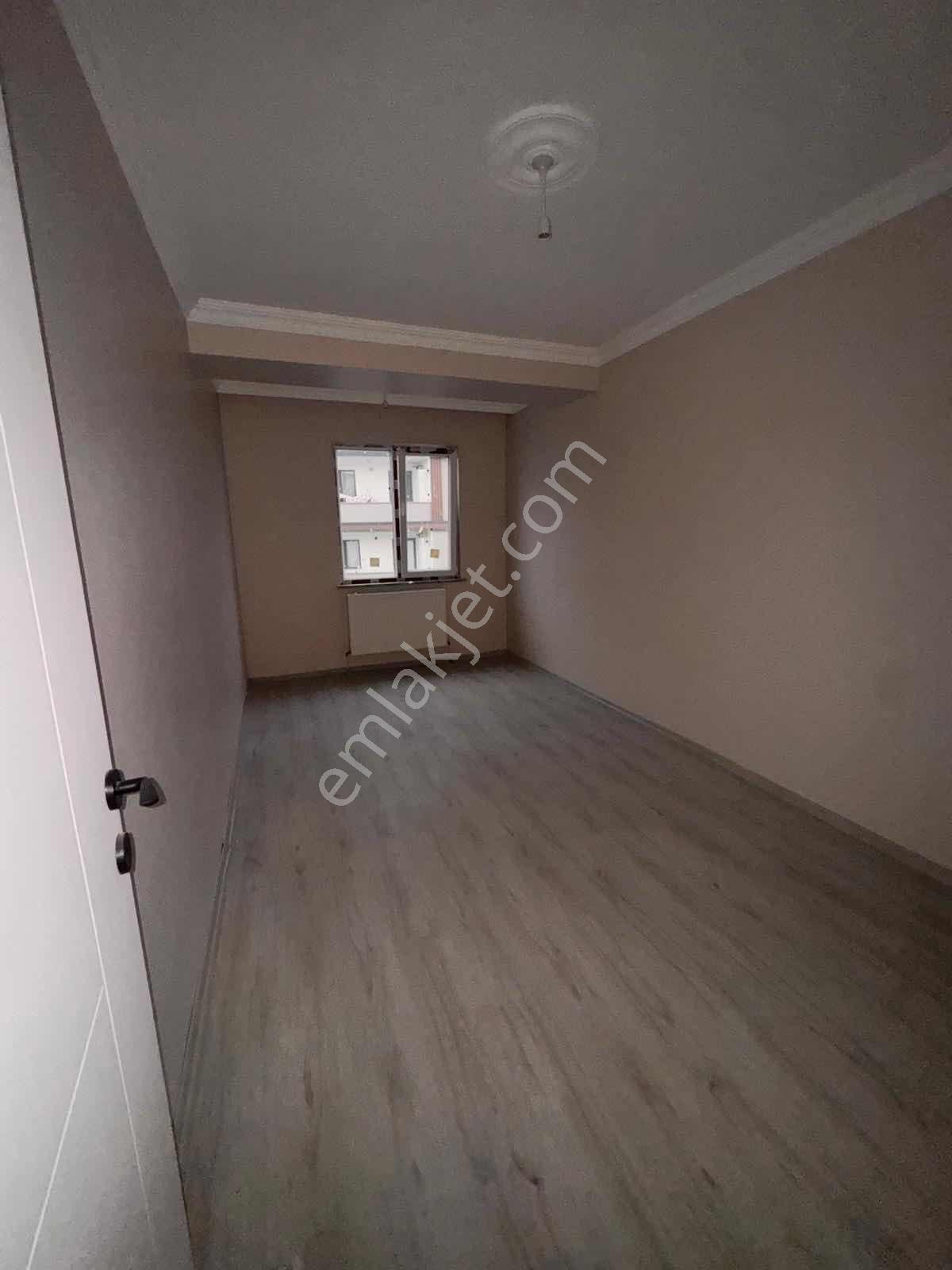 Çerkezköy Kızılpınarda Merkezi Konumda Satılık 2+1 Daire — fotoğraf 6