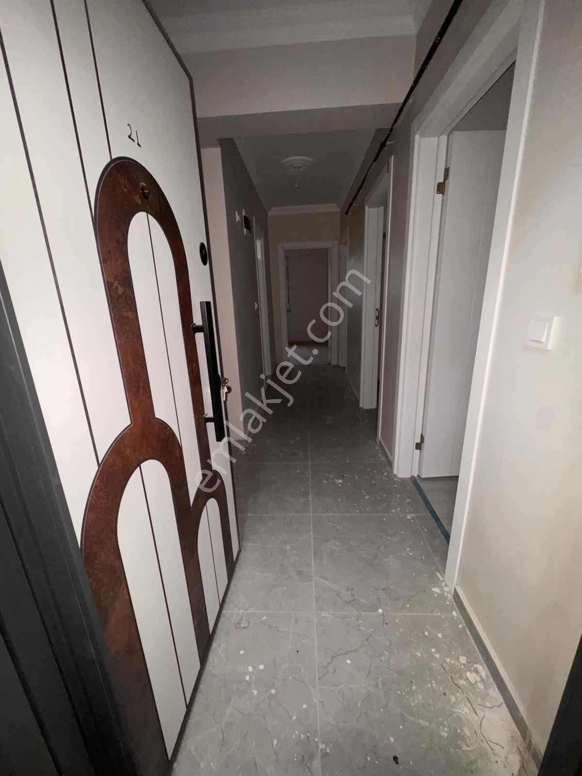 Çerkezköy Kızılpınarda Merkezi Konumda Satılık 2+1 Daire — fotoğraf 7