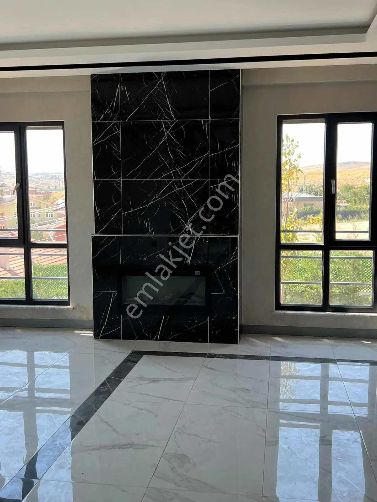 Dev Gayrimenkulden Satılık Lüks Villa — fotoğraf 7