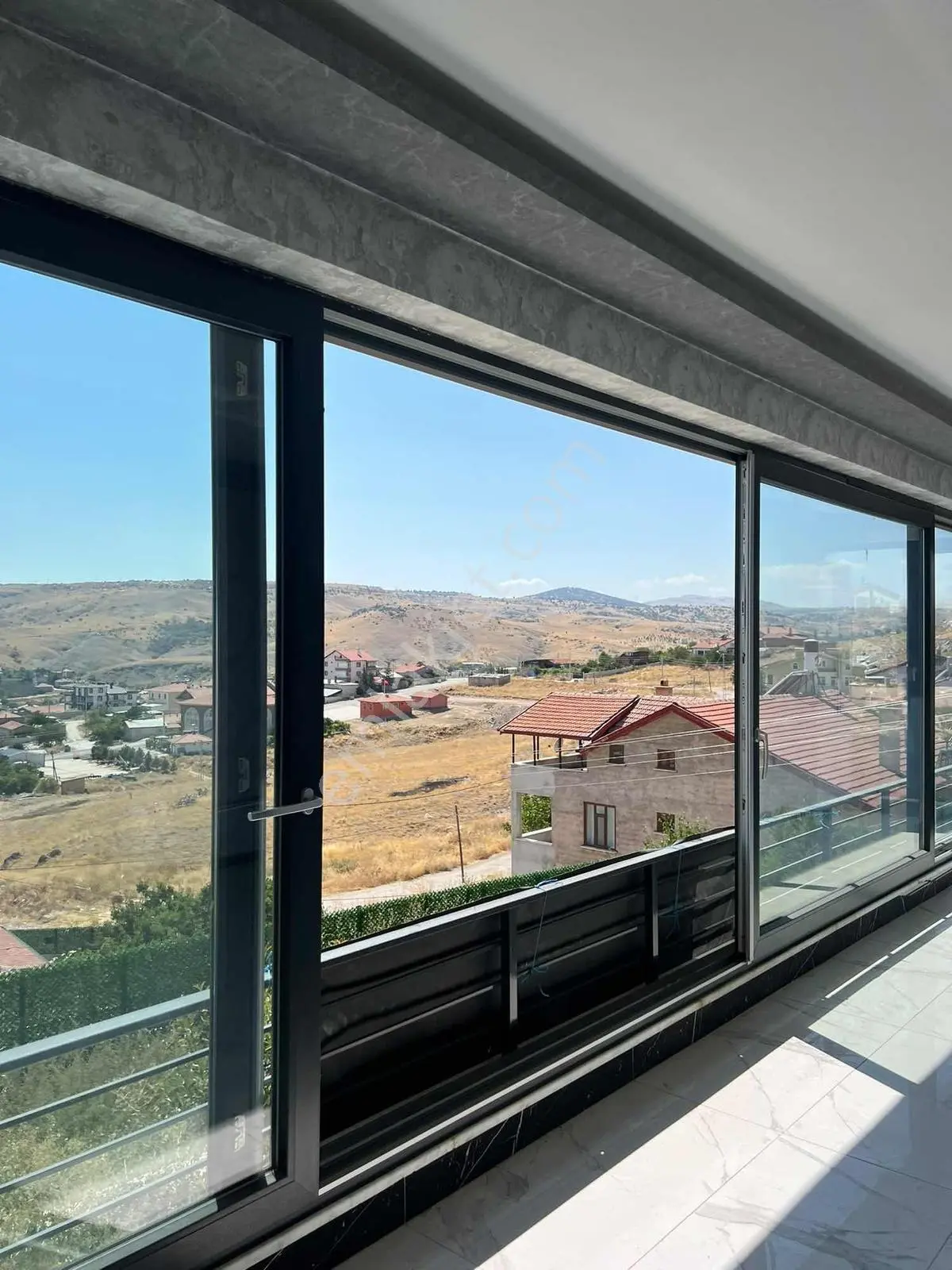 Dev Gayrimenkulden Satılık Lüks Villa — fotoğraf 12