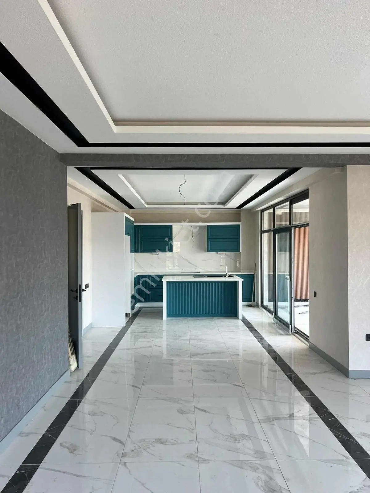 Dev Gayrimenkulden Satılık Lüks Villa — fotoğraf 13