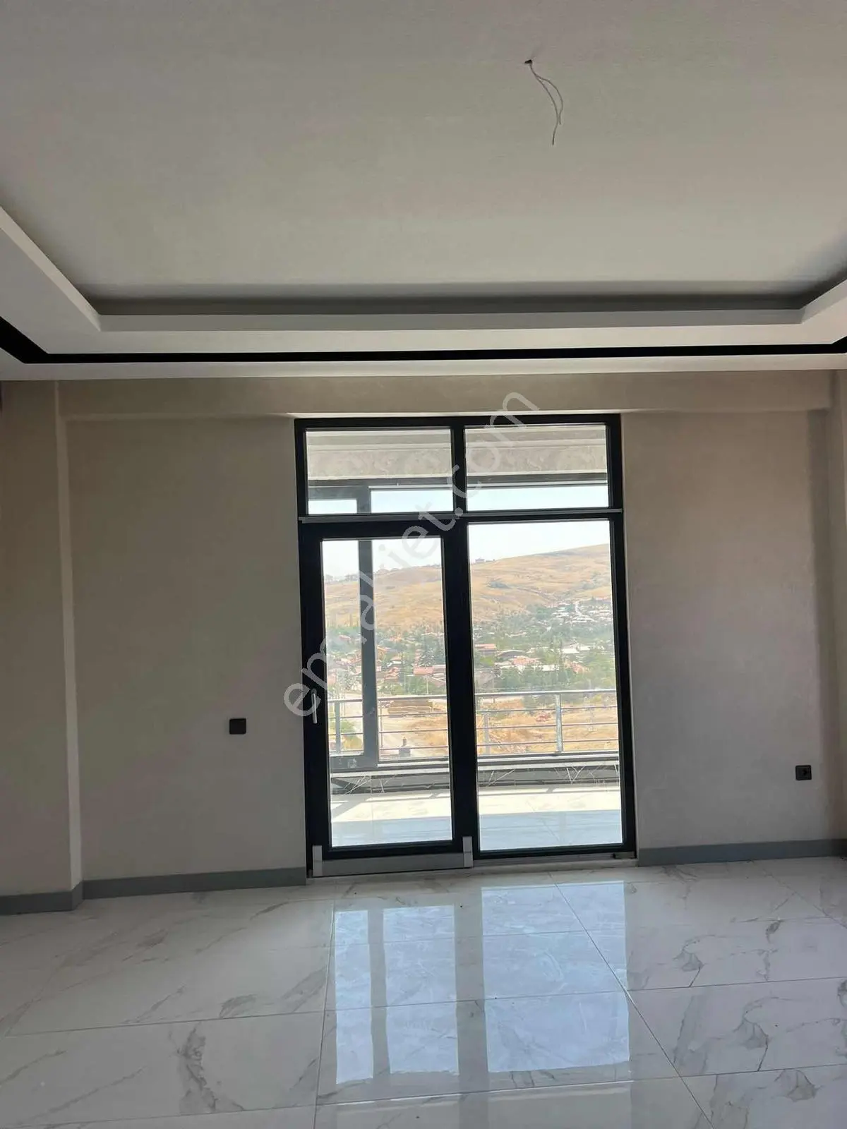 Dev Gayrimenkulden Satılık Lüks Villa — fotoğraf 14