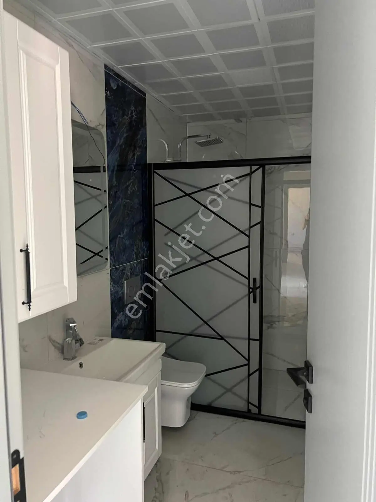 Dev Gayrimenkulden Satılık Lüks Villa — fotoğraf 15