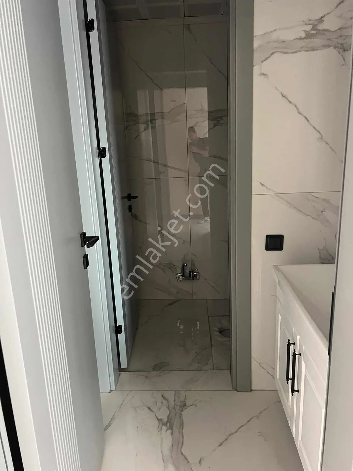 Dev Gayrimenkulden Satılık Lüks Villa — fotoğraf 16