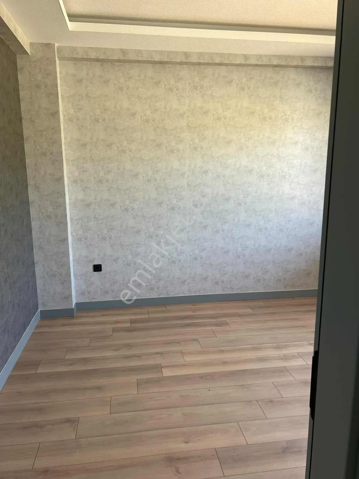 Dev Gayrimenkulden Satılık Lüks Villa — fotoğraf 17
