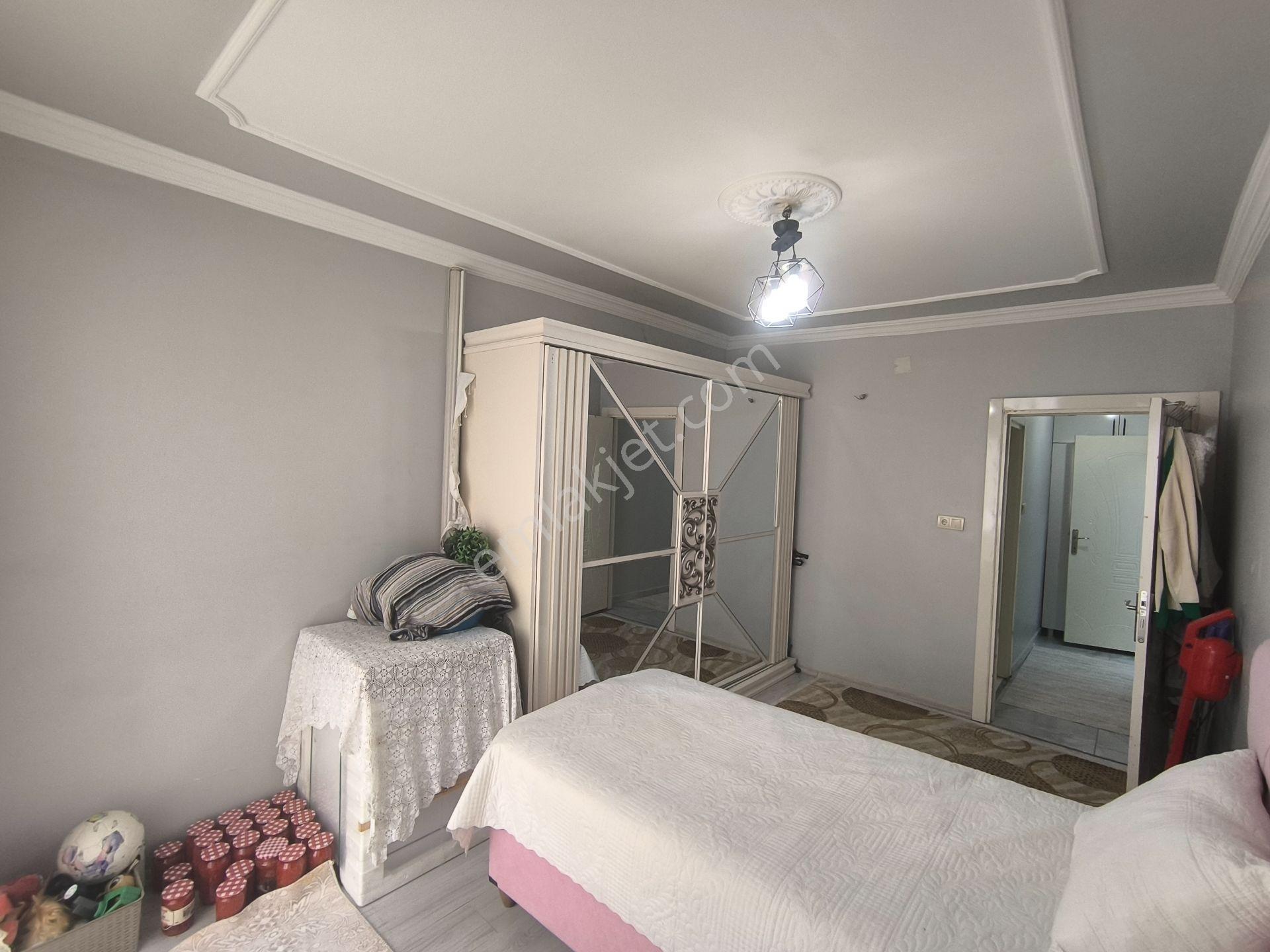 Adıyaman Yeşilyurtta Malatya Caddesi Üzeri Satılık 3+1 Daire — fotoğraf 11