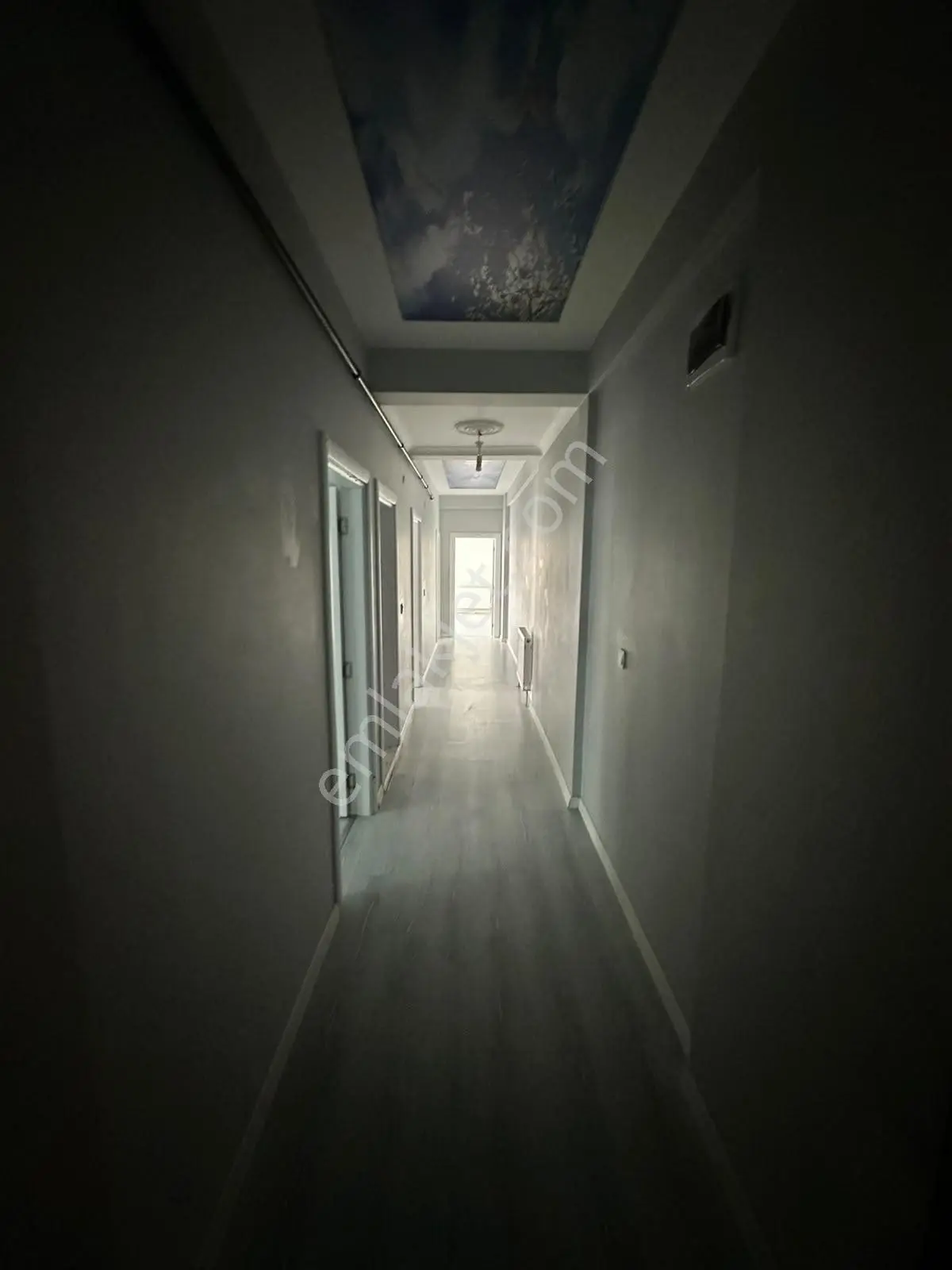 Satılıksadsa — fotoğraf 3