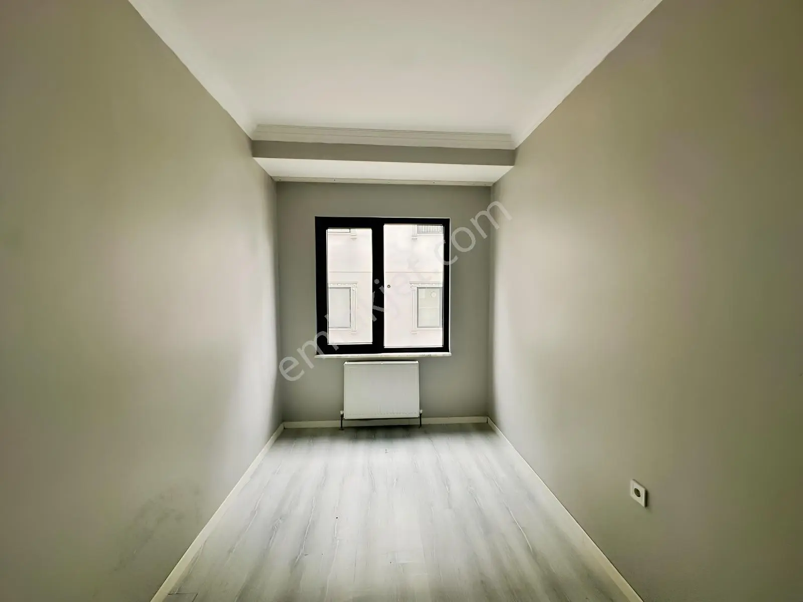Satılıksadsa — fotoğraf 11