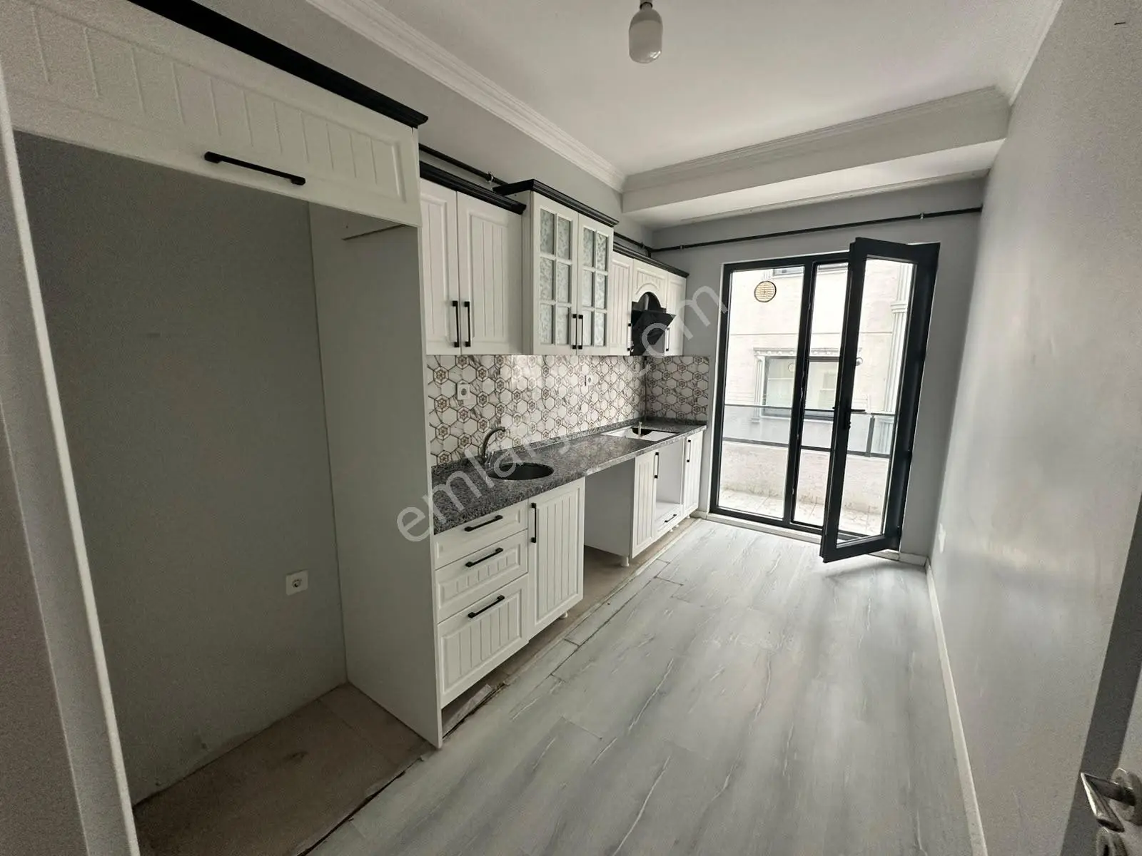 Satılıksadsa — fotoğraf 12