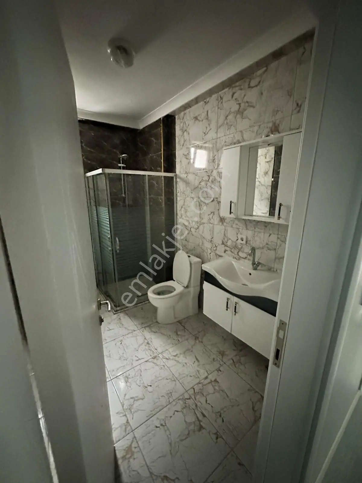 Satılıksadsa — fotoğraf 13