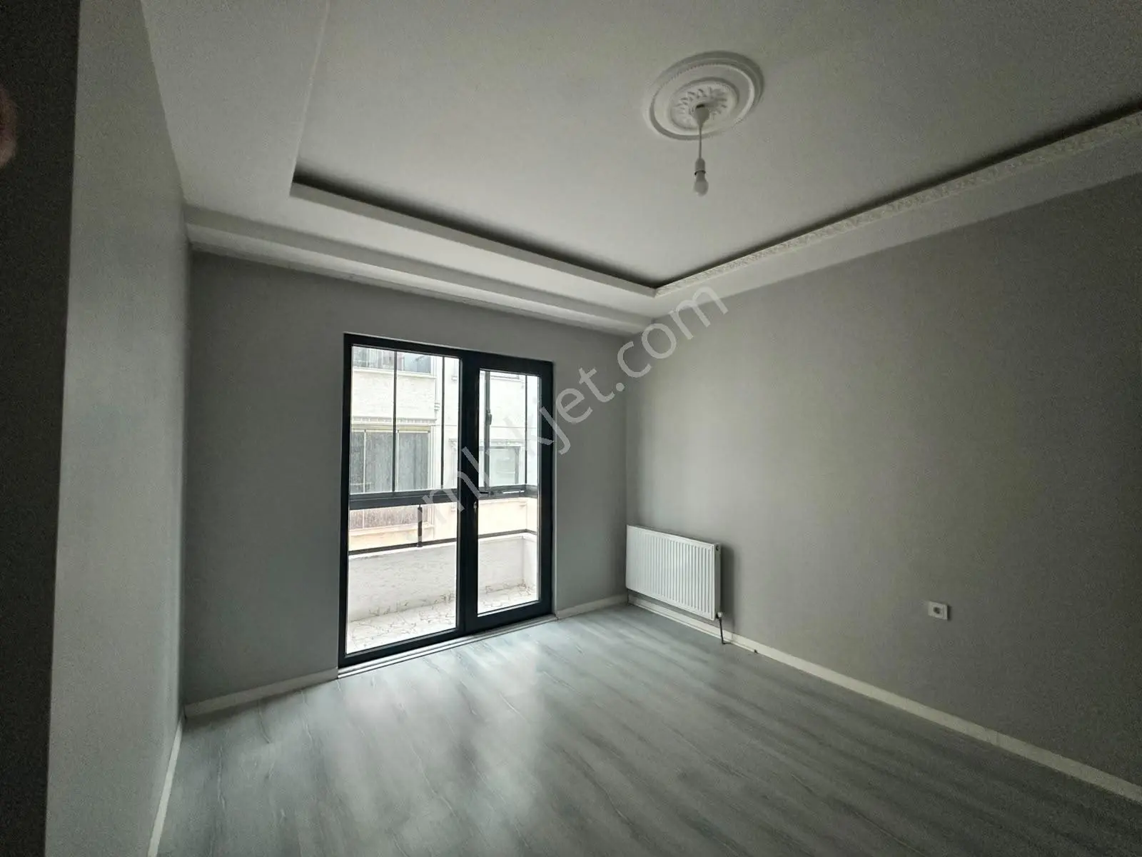 Satılıksadsa — fotoğraf 17