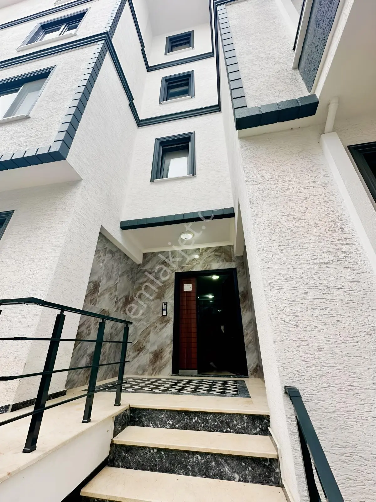 Satılıksadsa — fotoğraf 19