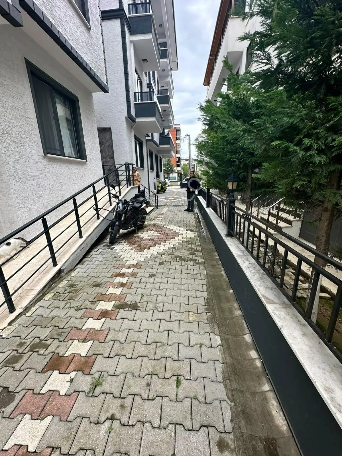 Satılıksadsa — fotoğraf 25